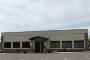 Delaney's Electric, Inc