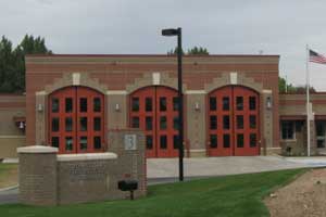 Delaney's Electric, Inc