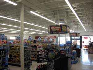 Delaney's Electric, Inc