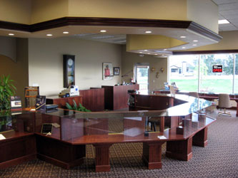Delaney's Electric, Inc