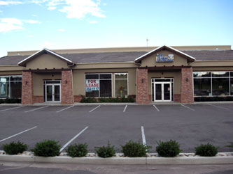 Delaney's Electric, Inc