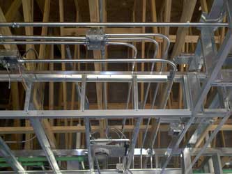 Delaney's Electric, Inc