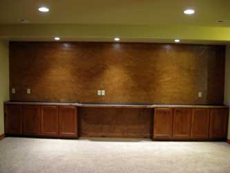Delaney's Electric, Inc