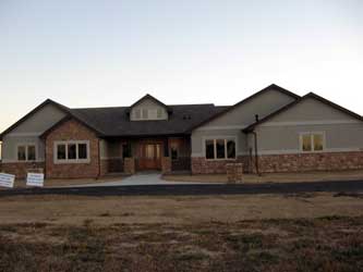 Delaney's Electric, Inc