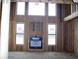 Delaney's Electric, Inc
