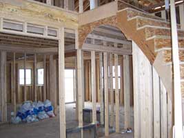 Delaney's Electric, Inc