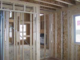 Delaney's Electric, Inc