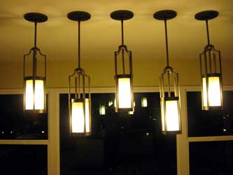 Delaney's Electric, Inc
